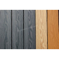 composite wood and plastic of hdpe plastic lumber